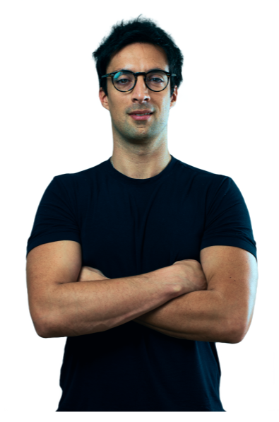 Pedro Albuquerque Filho