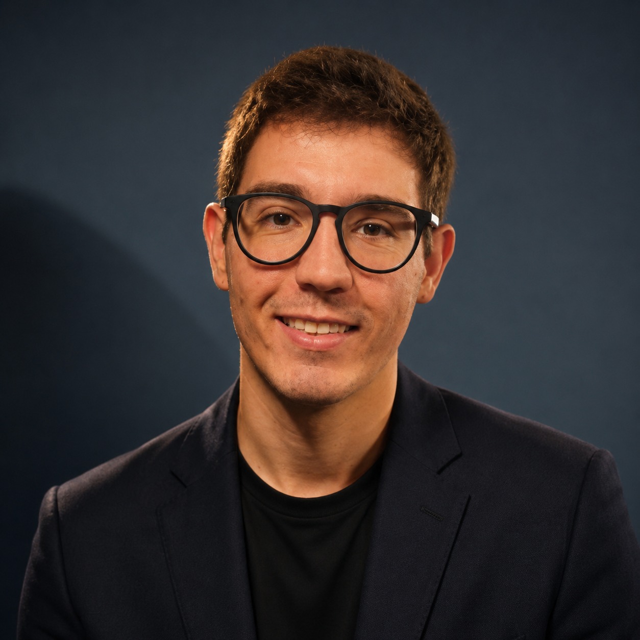 Augusto Krappa